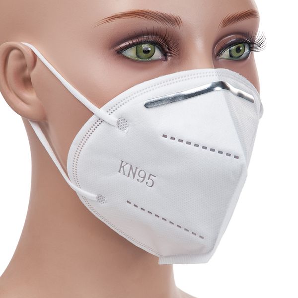 Free shipping 3-7 days arrival of nasal mask 5-layer independent packaging mask disposable melt blown dust-proof breathable white mask in st
Free shipping 3-7 days arrival of nasal mask 5-layer independent packaging mask disposable melt blown dust-proof breathable white mask in st