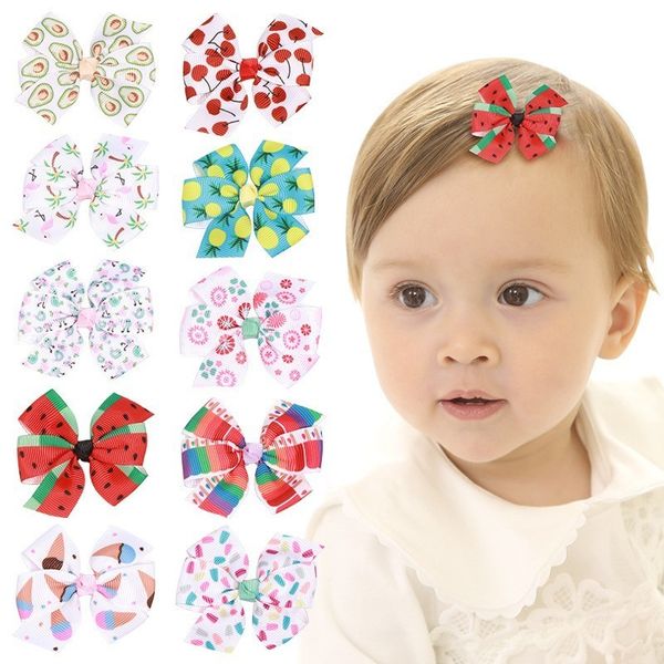 hair accessories 1 pieces baby girl cartoon cute kawaii windmill bow infant accessory born headwear tiara gift toddlers clips hairpins, Slivery;white
hair accessories 1 pieces baby girl cartoon cute kawaii windmill bow infant accessory born headwear tiara gift toddlers clips hairpins, Slivery;white