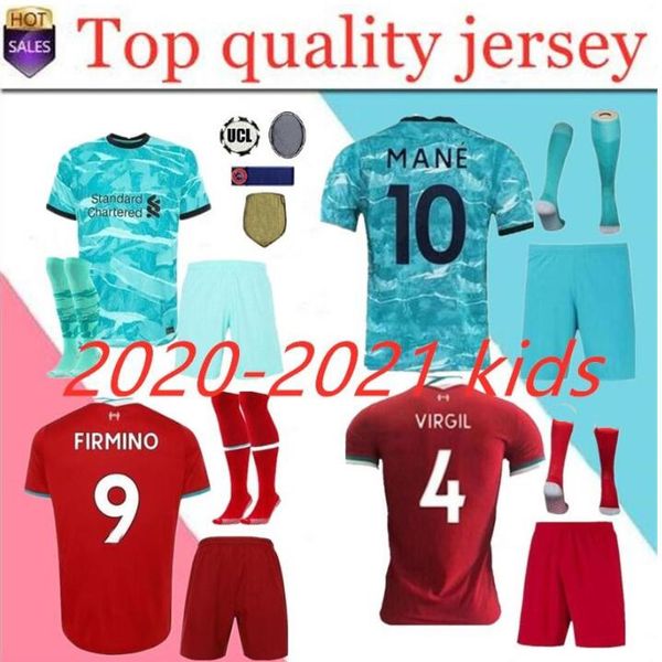 kids kit 2020 2021 red black soccer jerseys kids 20 21 home away third 3rd football shirts, Black;yellow
kids kit 2020 2021 red black soccer jerseys kids 20 21 home away third 3rd football shirts, Black;yellow
