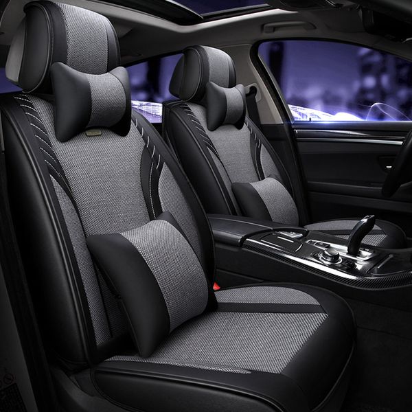 18 19 новый стиль автомобильный подушка новое поколение mitsubishi outlander кожа four seasons общие крышки места интерио
18 19 новый стиль автомобильный подушка новое поколение mitsubishi outlander кожа four seasons общие крышки места интерио