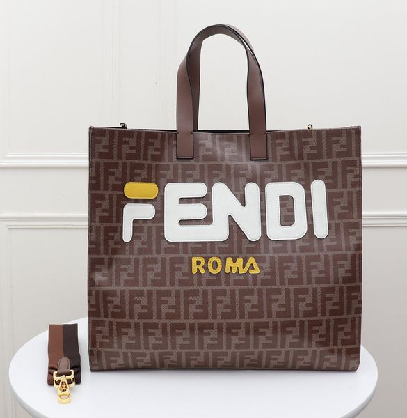 wholesale 2020 designer shopping bag handbag shoulder bag new sense bag natural style
wholesale 2020 designer shopping bag handbag shoulder bag new sense bag natural style