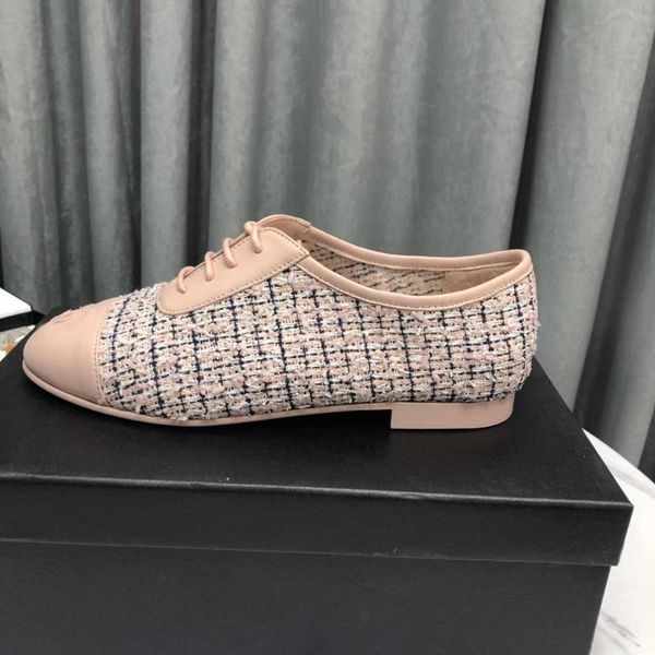 shoes for women leather shoes women women's sandals femmes sandales sandals women 2020 c home, Black
shoes for women leather shoes women women's sandals femmes sandales sandals women 2020 c home, Black