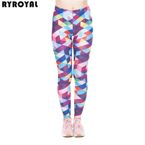 yoga outfits iuga pants with pockets kids legging wholesale stacked leggings, White;red
yoga outfits iuga pants with pockets kids legging wholesale stacked leggings, White;red