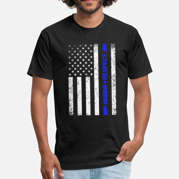 честь респект полиции футболка мужчин подарки хлопок s-xxxl мужских подарки casual summer прохладных
честь респект полиции футболка мужчин подарки хлопок s-xxxl мужских подарки casual summer прохладных