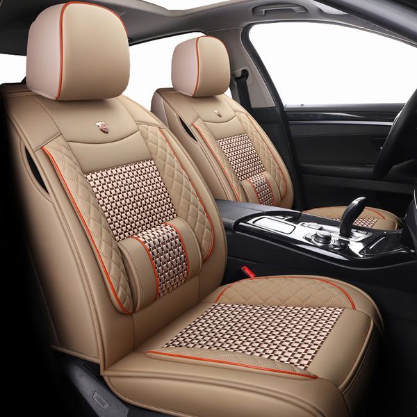 новый leatherice чехлы шелковые автокресло для rx270 rx350 rx450h rx300 rx330 rx400h rx200 nx200 nx300 nx300h автокресла укладка
новый leatherice чехлы шелковые автокресло для rx270 rx350 rx450h rx300 rx330 rx400h rx200 nx200 nx300 nx300h автокресла укладка