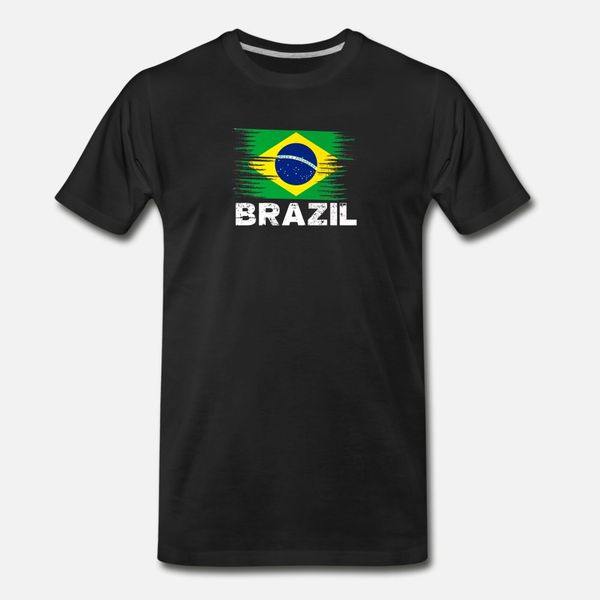 brazil brazilian flag shirt sports soccer t shirt men printing cotton euro size s-3xl natural interesting funny spring trend shirt 
brazil brazilian flag shirt sports soccer t shirt men printing cotton euro size s-3xl natural interesting funny spring trend shirt