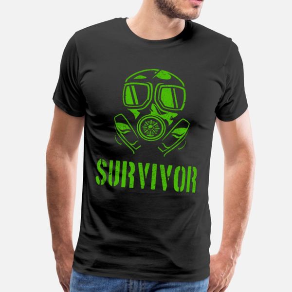 выживание маски survivor тенниски люди напечатанного хлопка плюс размер 3xl формальных известных дышащих летом прохладно рубашек
выживание маски survivor тенниски люди напечатанного хлопка плюс размер 3xl формальных известных дышащих летом прохладно рубашек