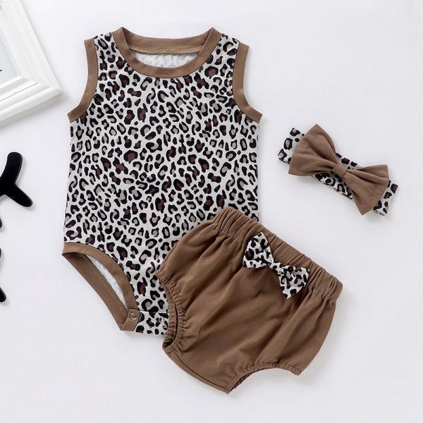 baby girl romper набор новорожденной эпикировка набор детской одежда без рукавов лук печати комбинезона повязки хлопка девочки лето 0-2ого, White
baby girl romper набор новорожденной эпикировка набор детской одежда без рукавов лук печати комбинезона повязки хлопка девочки лето 0-2ого, White