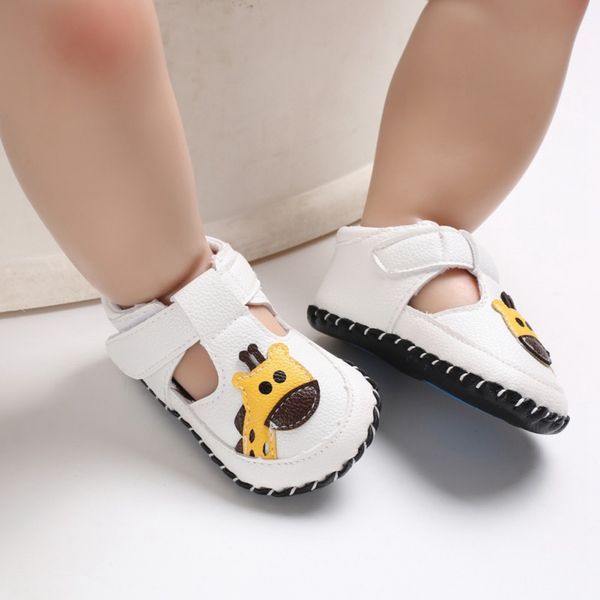 summer fashion baby boy girl shoes cartoon cute pu soft bottom crib shoes toddler first walkers baby newly
summer fashion baby boy girl shoes cartoon cute pu soft bottom crib shoes toddler first walkers baby newly