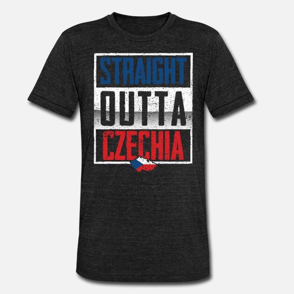 straight outta czechia t shirt men customized short sleeve o neck fit loose funny casual summer letter shirt
straight outta czechia t shirt men customized short sleeve o neck fit loose funny casual summer letter shirt