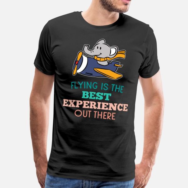 elephant pilot aircraft africa safari t shirt men designing cotton round neck costume famous authentic spring trend shirt
elephant pilot aircraft africa safari t shirt men designing cotton round neck costume famous authentic spring trend shirt