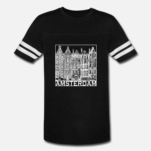 amsterdam t shirt men designs 100% cotton crew neck pictures anti-wrinkle comfortable summer trend shirt
amsterdam t shirt men designs 100% cotton crew neck pictures anti-wrinkle comfortable summer trend shirt