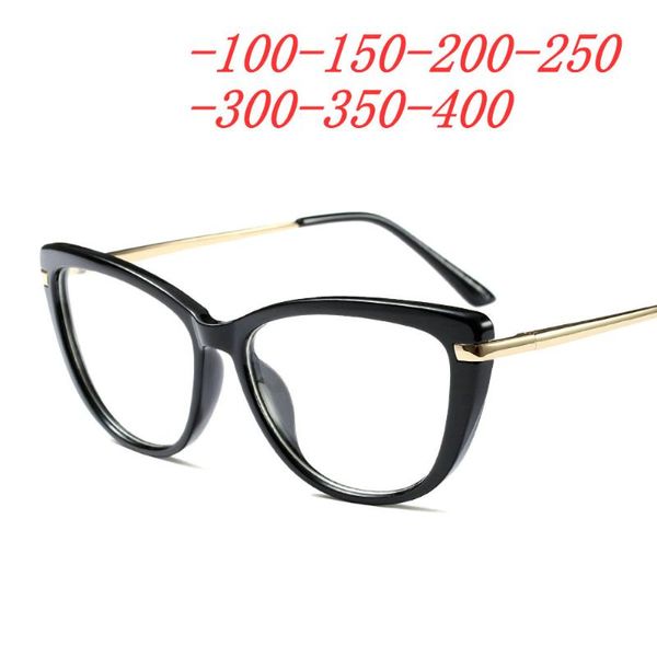2020 transition sunglasses pchromic myopia eyeglasses finished myopia glasses for women computer optical glasses frame fml, Black
2020 transition sunglasses pchromic myopia eyeglasses finished myopia glasses for women computer optical glasses frame fml, Black