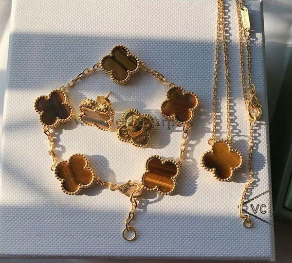 s925 pure silver bracelet five flowers with nature white shell colver for women wedding jewelry gift ps6290a, Black
s925 pure silver bracelet five flowers with nature white shell colver for women wedding jewelry gift ps6290a, Black