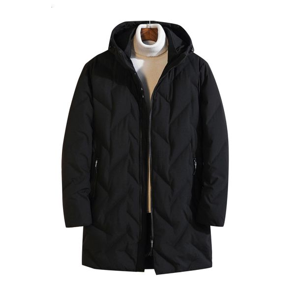 men's down & parkas 8xl 7xl 6xl big size thick winter white dow n jacket clothing hooded long warm duck coat male coats, Black
men's down & parkas 8xl 7xl 6xl big size thick winter white dow n jacket clothing hooded long warm duck coat male coats, Black