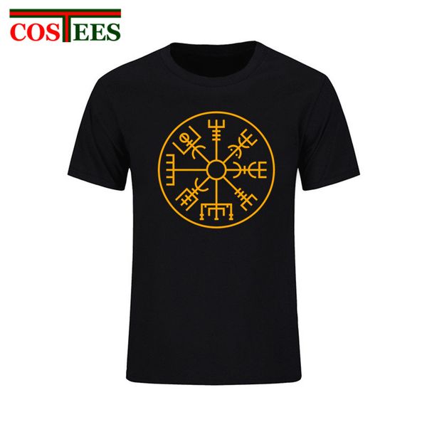 the artwork of viking symbols t shirt nature cotton men's funny shirt cosplay short sleeve men's t-shirts summer casual teeshirt
the artwork of viking symbols t shirt nature cotton men's funny shirt cosplay short sleeve men's t-shirts summer casual teeshirt