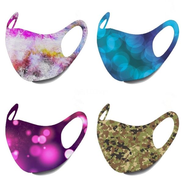 starry sky face mask 9 colors donald starry sky 2020 american election mouth er anti dust outdoor printed face masks ooa8169#817#473
starry sky face mask 9 colors donald starry sky 2020 american election mouth er anti dust outdoor printed face masks ooa8169#817#473