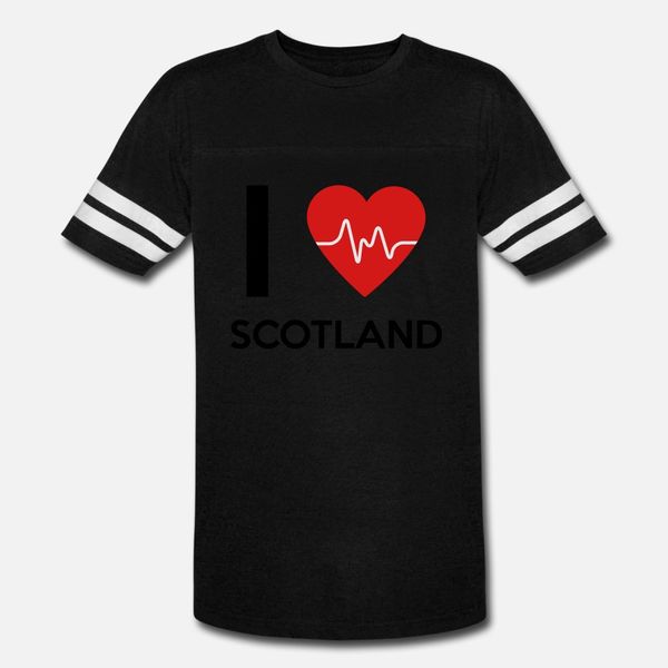 i love scotland t shirt men designer cotton s-3xl solid color sunlight authentic summer style vintage shirt
i love scotland t shirt men designer cotton s-3xl solid color sunlight authentic summer style vintage shirt