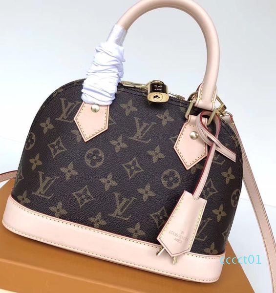 a35 high qulity classic designers womens handbags flower ladies composite tote leather clutch shoulder bags female purse with wallet ct01
a35 high qulity classic designers womens handbags flower ladies composite tote leather clutch shoulder bags female purse with wallet ct01