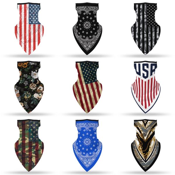 sequin face mask earloop protective masks summer sunscreen ice silk mask anti dust mouth fashion glitter designer printed mas#244, Black
sequin face mask earloop protective masks summer sunscreen ice silk mask anti dust mouth fashion glitter designer printed mas#244, Black