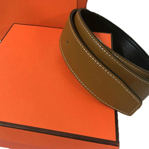fashion belt of mens women belt with fashion big buckle real leather business belts with box, Black;brown
fashion belt of mens women belt with fashion big buckle real leather business belts with box, Black;brown