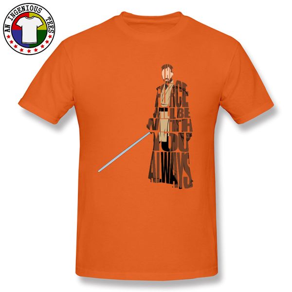 последний джедай тенниска дарт вейдер галактическая мужчины tshirt прохладный смешные printed tshirts 100% хлопок мода топы тис
последний джедай тенниска дарт вейдер галактическая мужчины tshirt прохладный смешные printed tshirts 100% хлопок мода топы тис