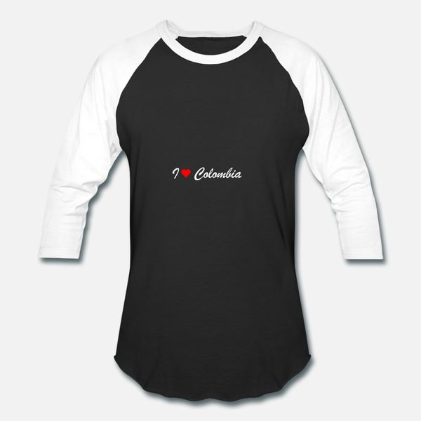 колумбия t shirt men проектирование tee shirt s-xxxl костюм sunlight аутентичного шаблона летнего стиль рубашка
колумбия t shirt men проектирование tee shirt s-xxxl костюм sunlight аутентичного шаблона летнего стиль рубашка