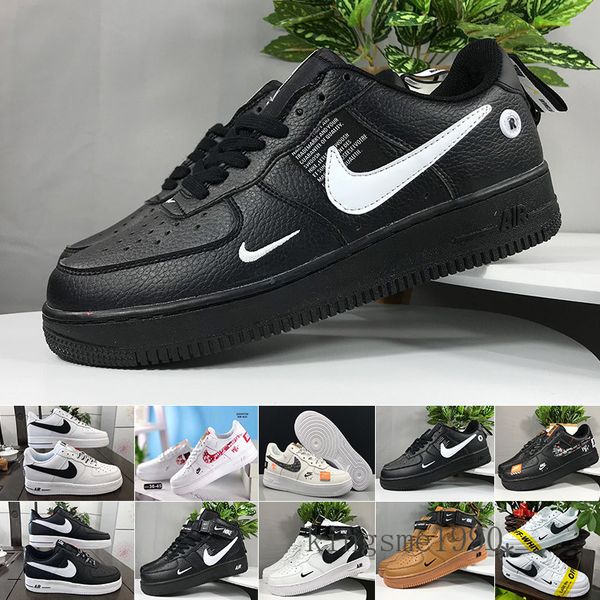высокое качество peaceminusone x forces mid кроссовки wmns shadow tropical twist кроссовки trainer все белый low cut one 1 dunk обувь uttk0, Black
высокое качество peaceminusone x forces mid кроссовки wmns shadow tropical twist кроссовки trainer все белый low cut one 1 dunk обувь uttk0, Black
