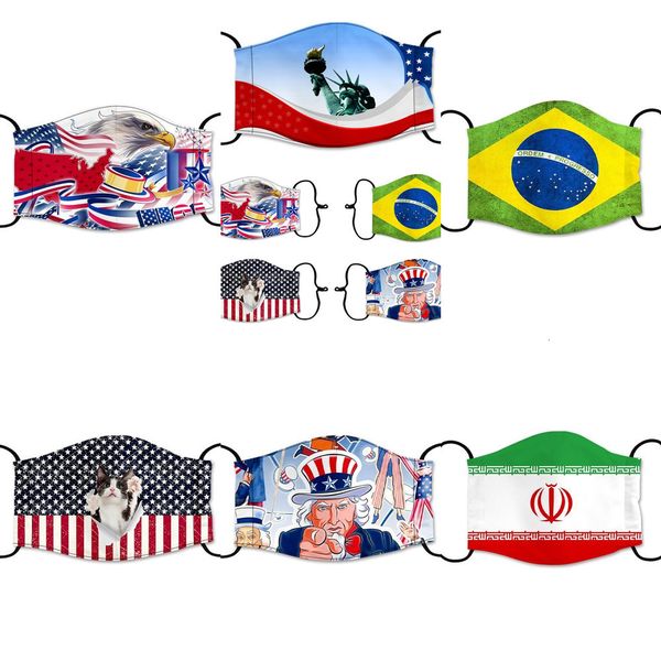 reusable 95% filter valve 5 breathing face mask layer protective mask designer masks 73u4 0nk6
reusable 95% filter valve 5 breathing face mask layer protective mask designer masks 73u4 0nk6