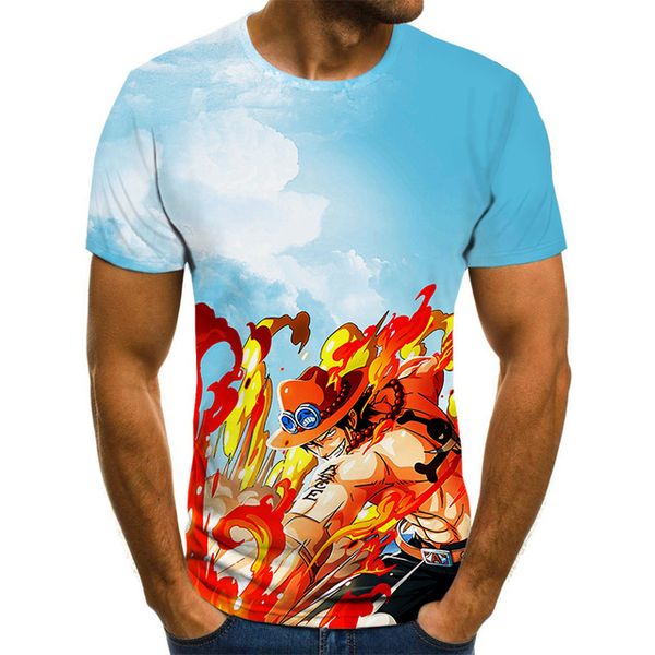 boy cartoon anime blue girl baby 3d print shirts hentai plus size hippie men clothing
boy cartoon anime blue girl baby 3d print shirts hentai plus size hippie men clothing