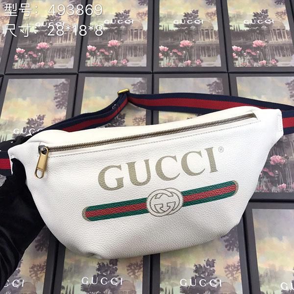 women fashion luxury handbags famous mens waist bags genuine leather classic women purses bag travel bags 493869
women fashion luxury handbags famous mens waist bags genuine leather classic women purses bag travel bags 493869