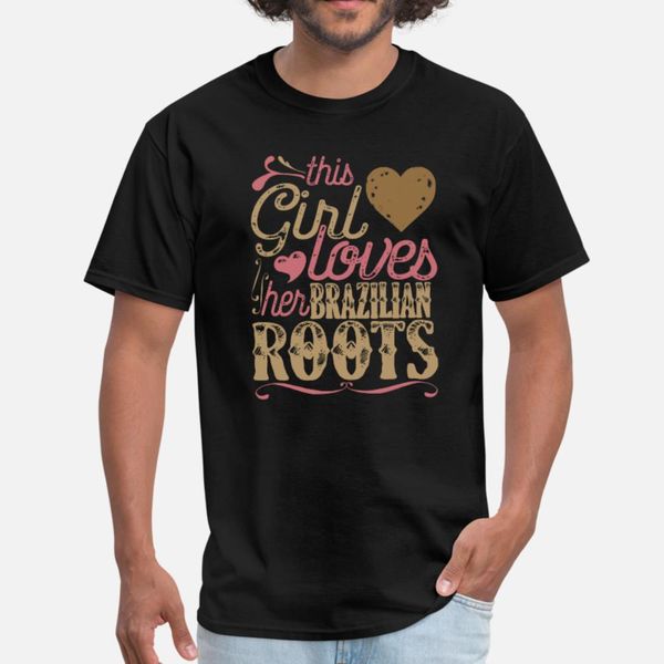 roots brazilian roots patrio brazil t shirt men printed 100% cotton s-xxxl trend famous humor summer style outfit shirt
roots brazilian roots patrio brazil t shirt men printed 100% cotton s-xxxl trend famous humor summer style outfit shirt