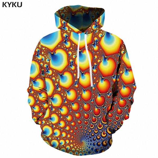 brand galaxy hoodie men space printed water hoodie print black hoody anime 3d print shirts aesthetic humor aesthetic men clothing
brand galaxy hoodie men space printed water hoodie print black hoody anime 3d print shirts aesthetic humor aesthetic men clothing