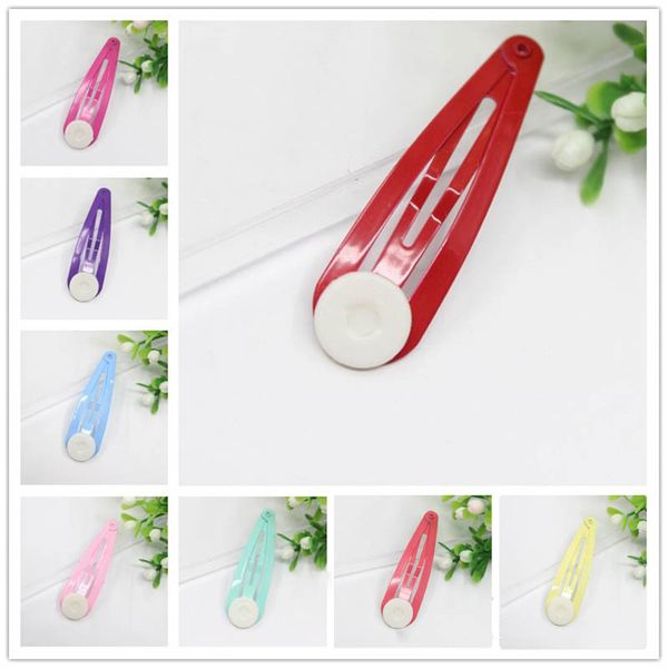 20pcs colorful hairclip base 45mm blank hairpins settings with spacer for diy making kids girls hair clips accessories wholesale
20pcs colorful hairclip base 45mm blank hairpins settings with spacer for diy making kids girls hair clips accessories wholesale