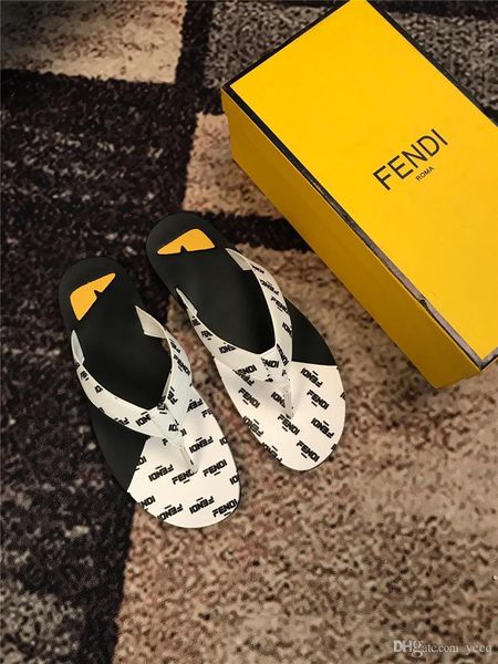 summer men slippers anti slip flat fashion cool shoes men 2018 eva flip flops mixed colors beach slippers male soft sandals, Black
summer men slippers anti slip flat fashion cool shoes men 2018 eva flip flops mixed colors beach slippers male soft sandals, Black