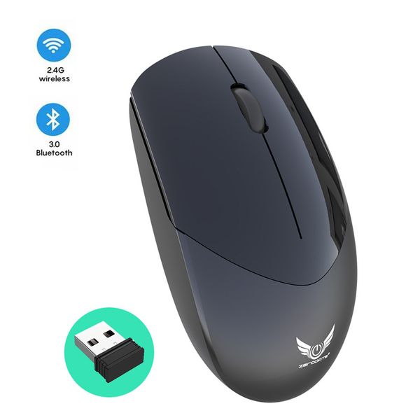 2.4g bluetooth mouse mute pelectric abs fashion touch home business computer tablet general accessories office supplies gift
2.4g bluetooth mouse mute pelectric abs fashion touch home business computer tablet general accessories office supplies gift