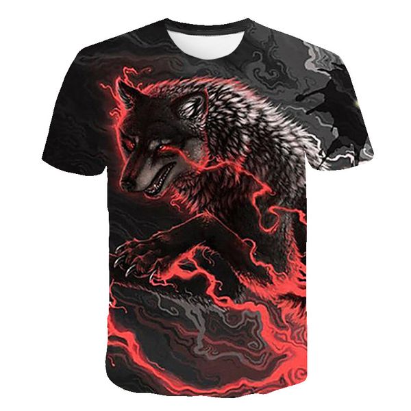 100% cotton t-shirt men 2019 summer o-neck teenage t shirt dj skull crossbones headphones clubbing phones mens dance pirate tee
100% cotton t-shirt men 2019 summer o-neck teenage t shirt dj skull crossbones headphones clubbing phones mens dance pirate tee