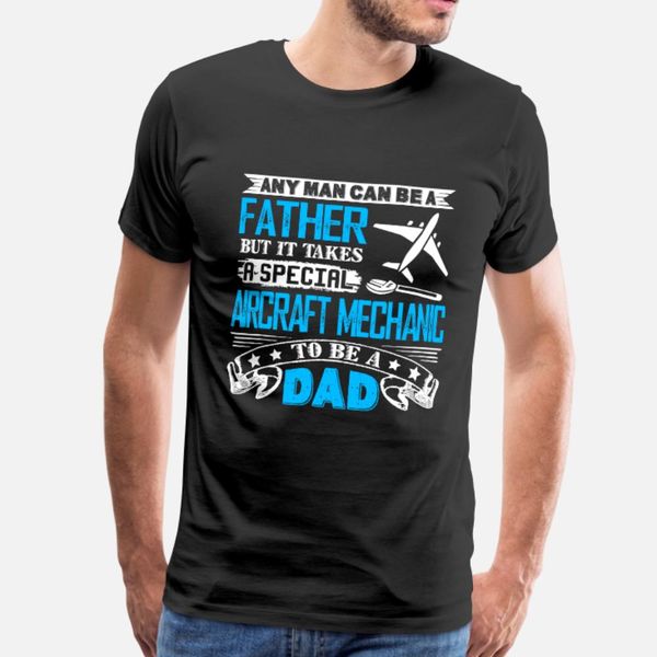 aircraft mechanic dad shirt t shirt men character 100% cotton crew neck cool crazy funny summer style standard shirt
aircraft mechanic dad shirt t shirt men character 100% cotton crew neck cool crazy funny summer style standard shirt