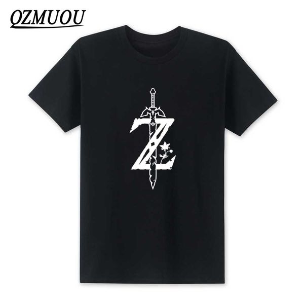 новый 2020 hip hop the legend of zelda большой тенниска мода стиль хлопок футболки мужская одежда прохладный печать top tee camisetas xs-xxl
новый 2020 hip hop the legend of zelda большой тенниска мода стиль хлопок футболки мужская одежда прохладный печать top tee camisetas xs-xxl