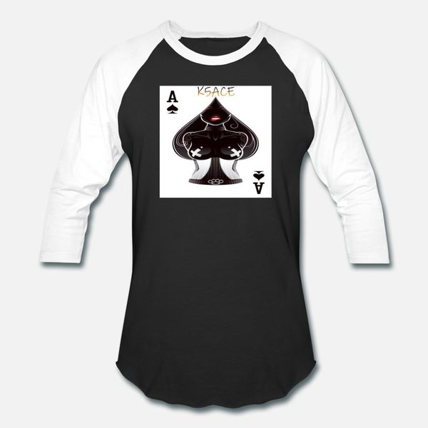 k5ace merch t shirt men personalized tee shirt plus size 3xl formal graphic funny summer slim shirt
k5ace merch t shirt men personalized tee shirt plus size 3xl formal graphic funny summer slim shirt