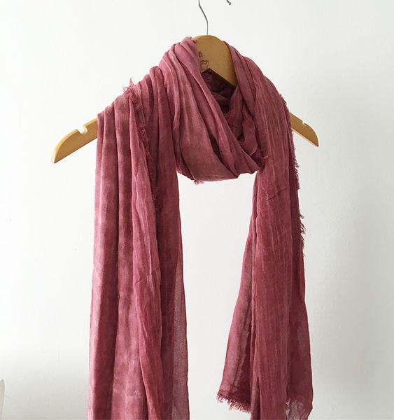 scarves women autumn spring wrinkle wraps scarf ladies 2021 ripped vintage shawls female, Blue;gray
scarves women autumn spring wrinkle wraps scarf ladies 2021 ripped vintage shawls female, Blue;gray