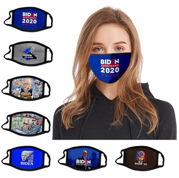 ice silk masks joe biden presidential election designer face mask face mouth masks funny anti-dust cotton usa fashion washable masks
ice silk masks joe biden presidential election designer face mask face mouth masks funny anti-dust cotton usa fashion washable masks