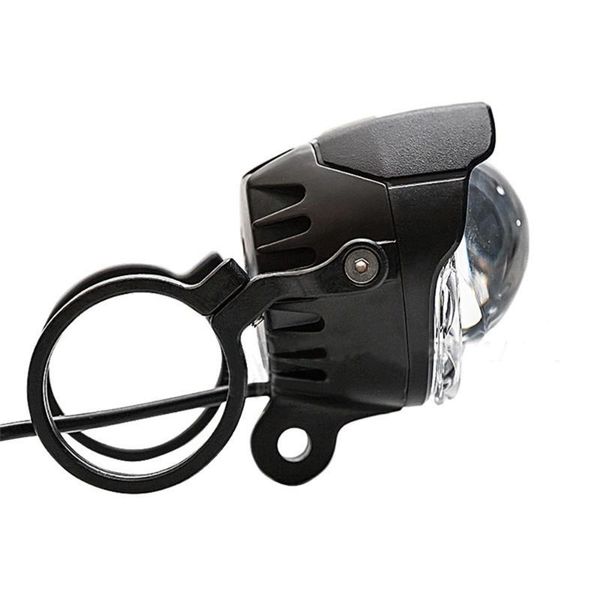 bicycle light ld28 usb rechargeable bike light t6 led bicycle head 750lms ip4 waterproof 3 modes front
bicycle light ld28 usb rechargeable bike light t6 led bicycle head 750lms ip4 waterproof 3 modes front