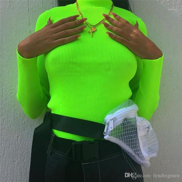neck sweater spring autumn slim long sleeve rib stitch sweater fashion casual womens sweater womens designer turtle, White;black
neck sweater spring autumn slim long sleeve rib stitch sweater fashion casual womens sweater womens designer turtle, White;black
