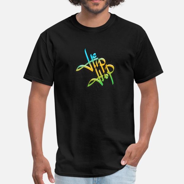 hiphop graffiti t shirt men custom short sleeve round collar cool cute funny spring autumn novelty shirt
hiphop graffiti t shirt men custom short sleeve round collar cool cute funny spring autumn novelty shirt
