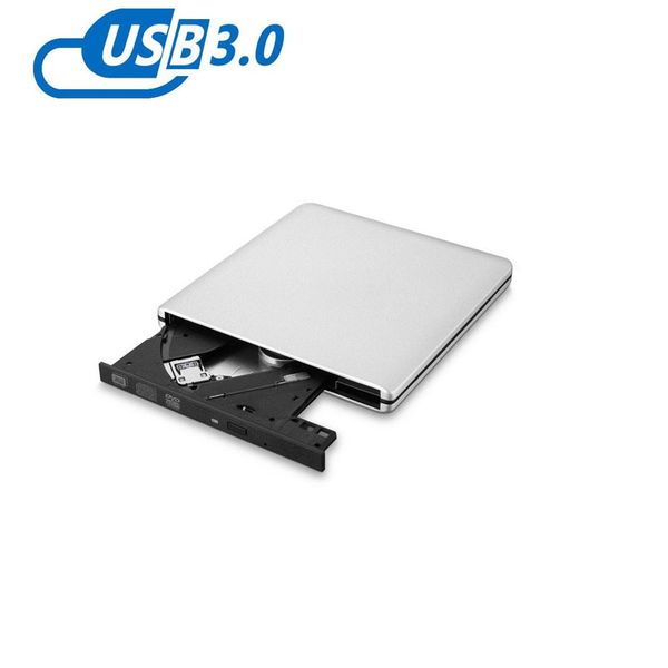 dvd drive,usb 3.0 dvd burner writer optical drive,portable usb c slim r/w drive compatible with lapdesktop
dvd drive,usb 3.0 dvd burner writer optical drive,portable usb c slim r/w drive compatible with lapdesktop