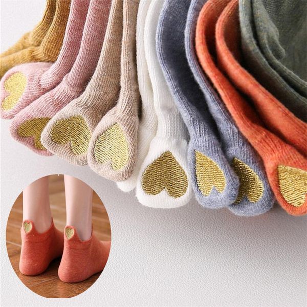 new arrival women funny cute cartoon socks summer and autumn fashion ankle socks women's and femme cute cotton socks, Black;white
new arrival women funny cute cartoon socks summer and autumn fashion ankle socks women's and femme cute cotton socks, Black;white