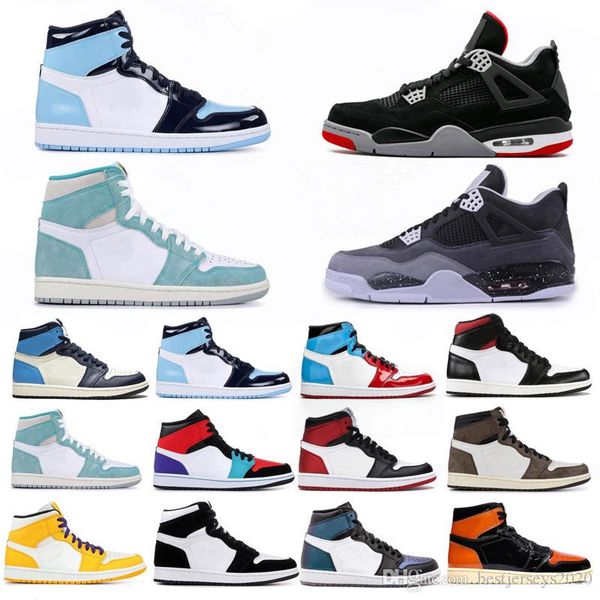 4 4s black cement what the 1 1s travis scotts grey mens basketball shoes unc bred 11 11s concord men sports sneakers
4 4s black cement what the 1 1s travis scotts grey mens basketball shoes unc bred 11 11s concord men sports sneakers