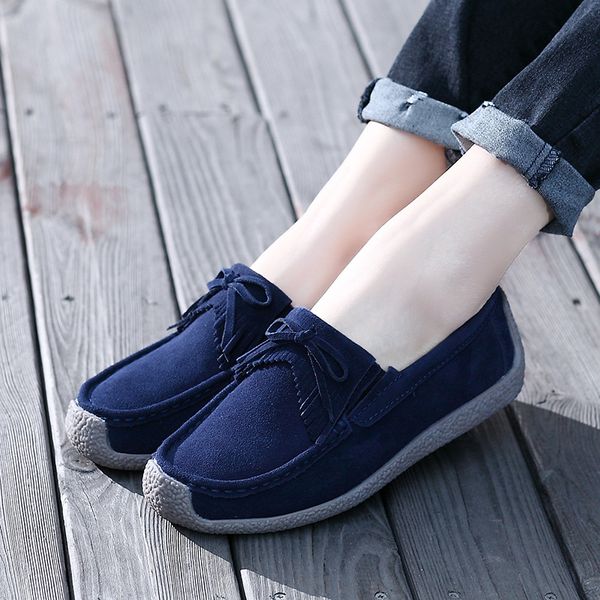 shallow круглый toe мода женщины основные низкий каблук насосы с бабочка-узлов скольжения на одной обуви casual мелкие женские насосы, Black
shallow круглый toe мода женщины основные низкий каблук насосы с бабочка-узлов скольжения на одной обуви casual мелкие женские насосы, Black