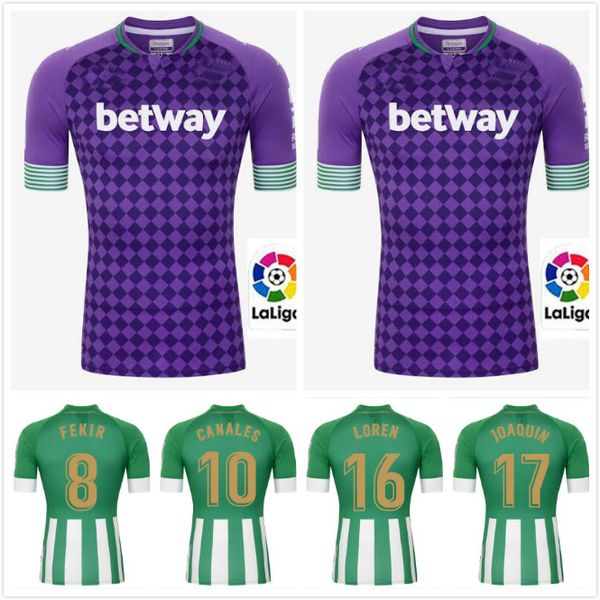 kids 2020 2021 royal betis fekir soccer jersey home away 20 21 joaquin mandi bartra canales football men youth jerseys shirts, Black;yellow
kids 2020 2021 royal betis fekir soccer jersey home away 20 21 joaquin mandi bartra canales football men youth jerseys shirts, Black;yellow